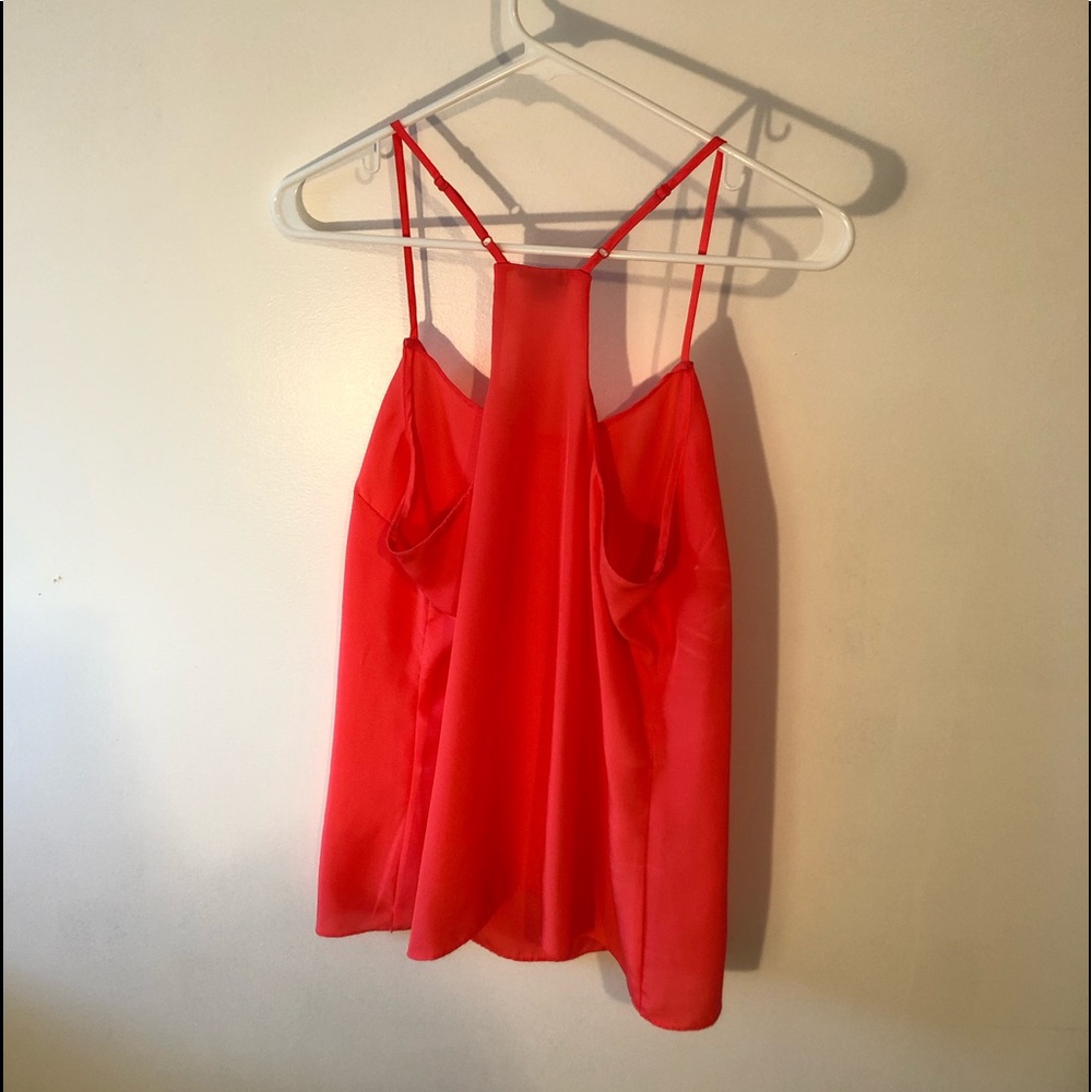 J.CREW Tank Top - Picture 2 of 3